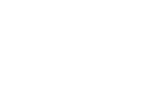 AU Logo